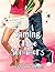 Taming Chloe Summers (Grover Beach Team, #7)