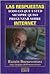 Las Respuestas: Todo lo que usted siempre quiso preguntar sobre Internet