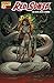 Red Sonja: She-Devil With a...