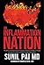 An Inflammation Nation by Sunil Pai