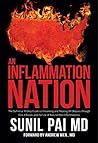 An Inflammation N...