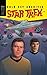 Star Trek: Gold Key Archives Vol. 5