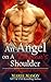 An Angel on A Demon's Shoul...