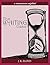 The Waiting Game by J.R. Floyd
