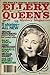 Ellery Queen's Mystery Magazine June 1979 (Vol 73 no 6)
