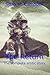 The Return: The Complete Erotic Story (The Return #1-3)