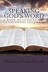 Speaking God's Wo...