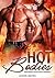 Hot Bodies by Aiden Bates