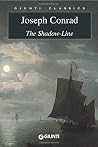 The Shadow-Line