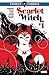 Timely Comics: Scarlet Witch #1