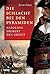 Die Schlacht bei den Pyramiden by Juan R.I. Cole