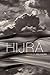 Hijra (Crab Orchard Series ...