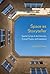 Space as Storyteller: Spatial Jumps in Architecture, Critical Theory, and Literature