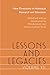 Lessons and Legacies XII: N...