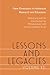Lessons and Legacies XII by Wendy Lower