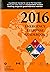 2016 Emergency Response Gui...