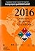 2016 Emergency Response Guidebook