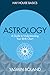 Astrology by Yasmin Boland