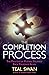 The Completion Process: The...