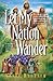 Let My Nation Wander by Yosef Deutsch