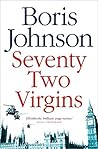 Seventy-Two Virgins