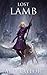 Lost Lamb (Vane Book 1)