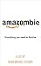 Amazombie: Everything you n...