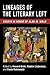 Lineages of the Literary Left: Essays in Honor of Alan M. Wald