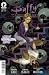 Buffy the Vampire Slayer: S...