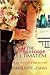 The Marriage Ultimatum (City of Dreams, #1)