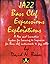 Jazz Bass Clef Expressions ...
