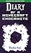 Diary of a Minecraft Enderm...