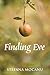 Finding Eve