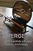 Emerge