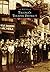 Tacoma's Theater District (Images of America: Washington)