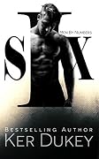 Six