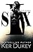 Six (Men by Numbers, #2)
