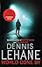 World Gone By by LEHANE Dennis