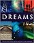 Dreams