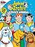 Jughead and Archie Comics Double Digest #17