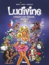 Ludivine: L'Histoire sans dessous... dessous ! (Humour) (French Edition) Ludivine: L'Histoire sans dessous... dessous ! (Humour) (French Edition)