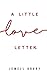 A Little Love Letter