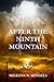 After the Ninth Mountain (Tales from the Mountain of Perun)