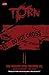 Torn #2