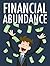 Financial Abundance: Financ...