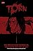 Torn #1