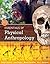 Essentials of Physical Anth...