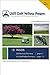 2011 Golf Yellow Pages: The...