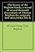 The history of the Brigham family; a record of several thousa... by Willard Irving Tyler Brigham