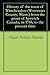 History of the town of Winchendon (Worcester County, Mass.) from the grant of Ipswich Canada, in 1735, to the present time
